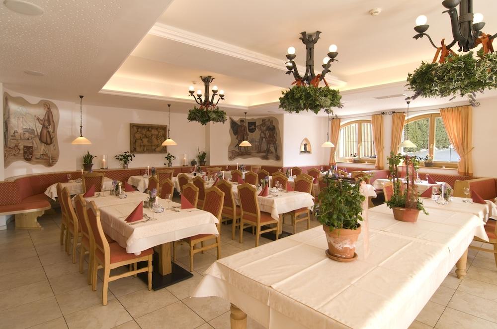 Hotel Braeuwirt Kirchberg en Tyrol Extérieur photo