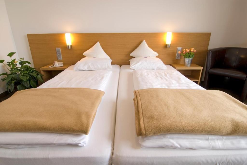Hotel Braeuwirt Kirchberg en Tyrol Extérieur photo