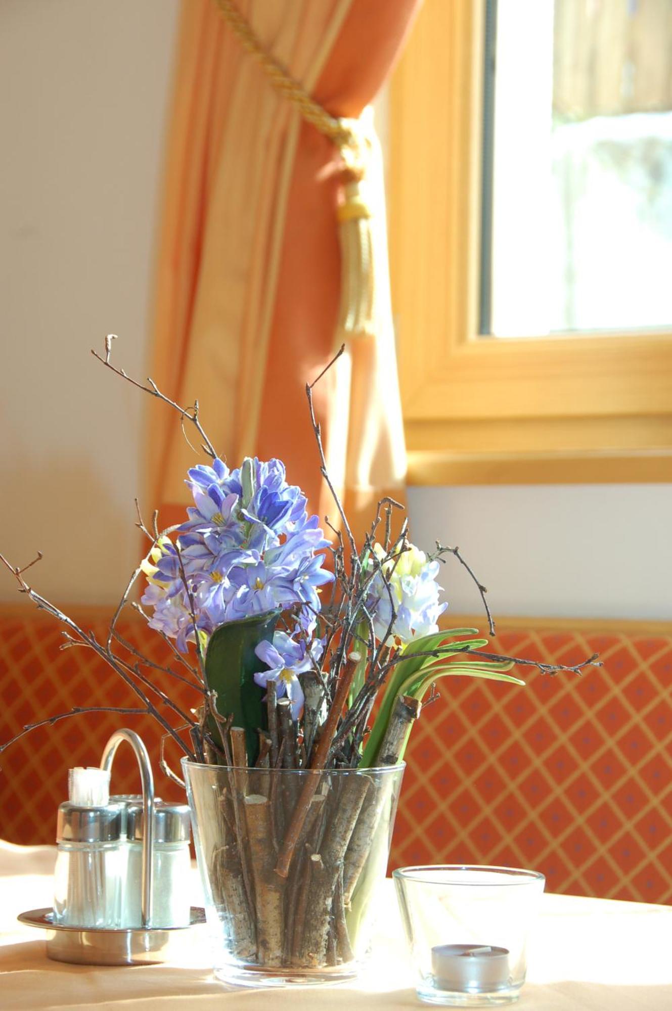 Hotel Braeuwirt Kirchberg en Tyrol Extérieur photo