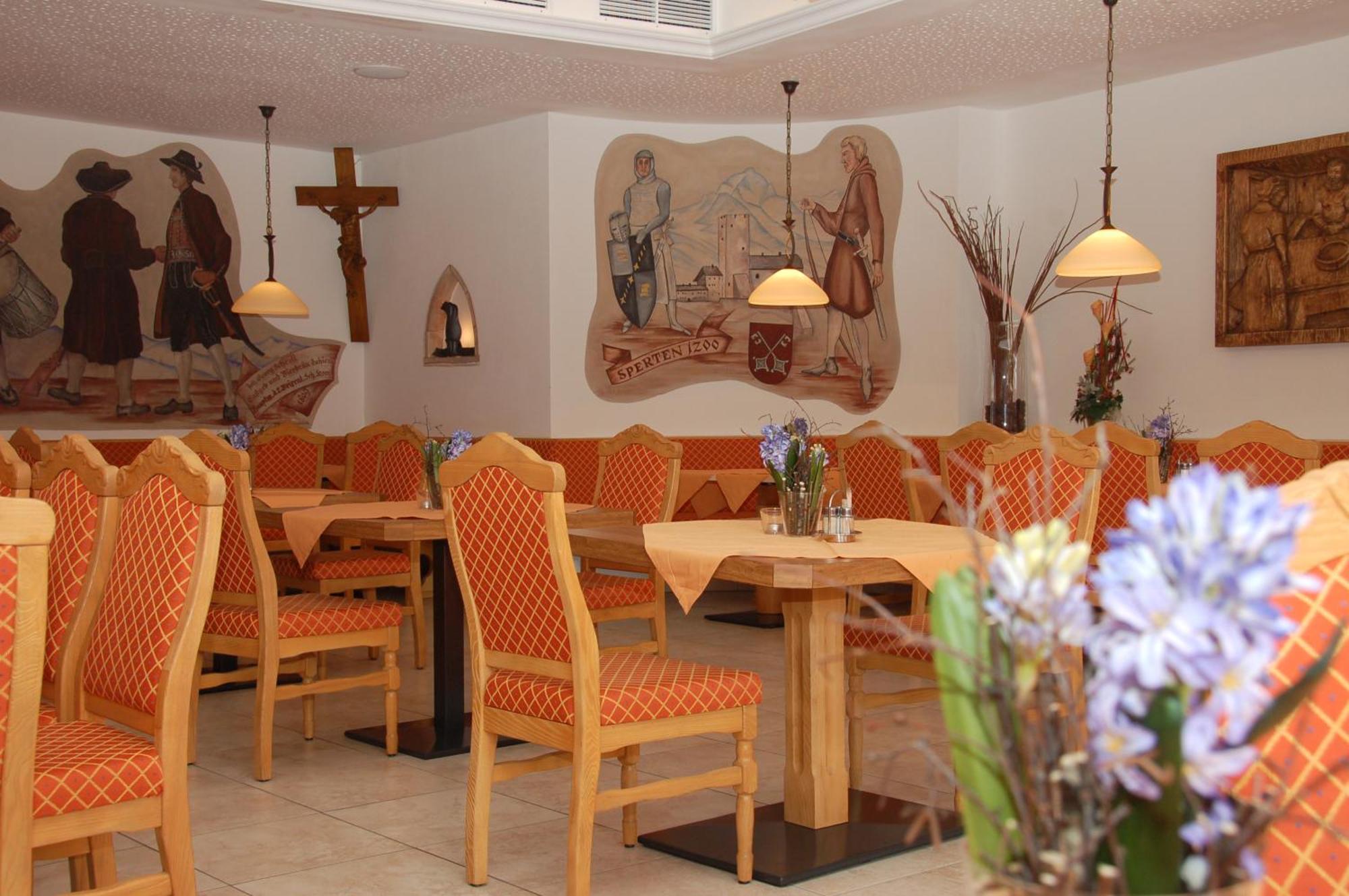 Hotel Braeuwirt Kirchberg en Tyrol Extérieur photo